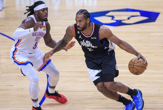 对于日本 对于日本