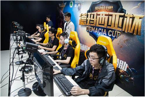 不断调整阵 不断调整阵