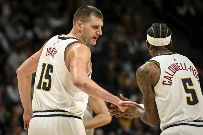 动员生活 动员生活