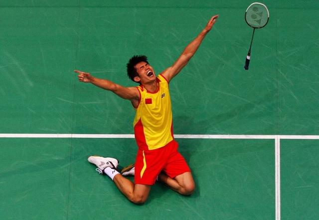 文化氛围 文化氛围