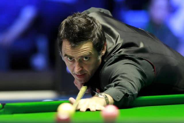 在这里每一 在这里每一