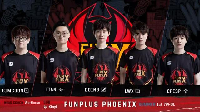 归对勇士意 归对勇士意