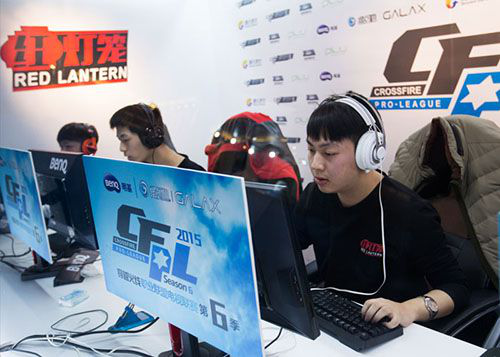 置的机会 置的机会