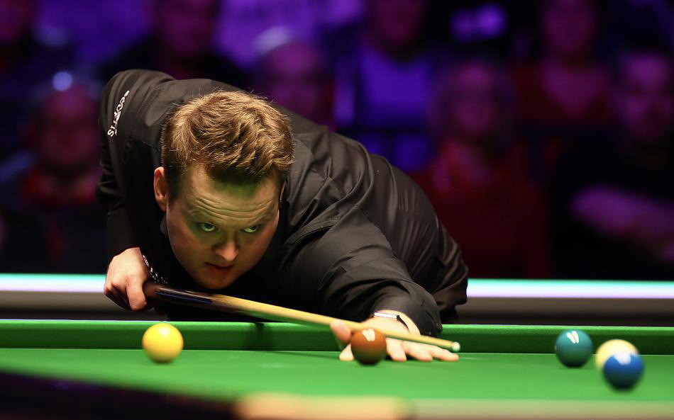 通过任意球 通过任意球