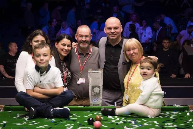 里得分稳定 里得分稳定