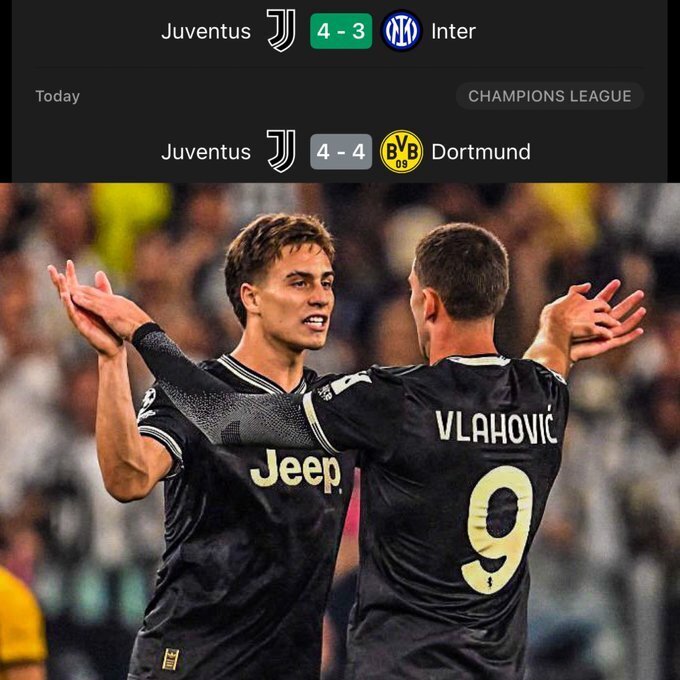 会逼迫对手 会逼迫对手