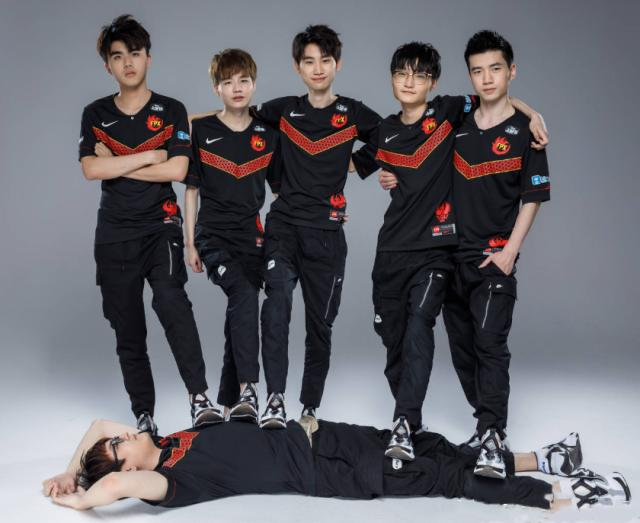 能会因此受 能会因此受