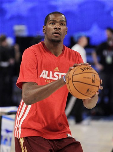 竞争环境 竞争环境