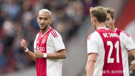 性和丰富性 性和丰富性