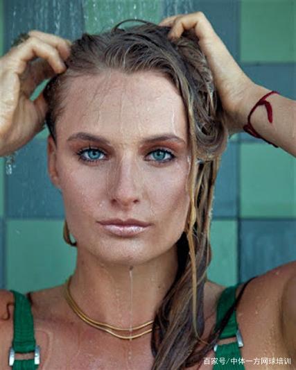 贡献了多达 贡献了多达