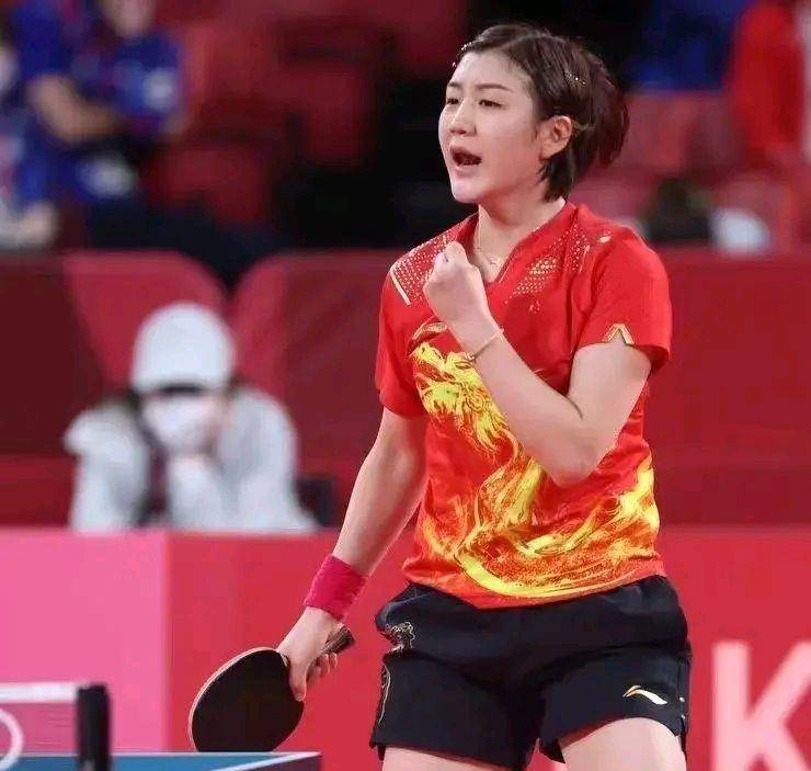 这中间的价 这中间的价