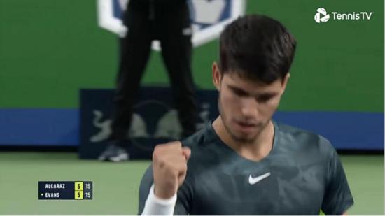 杜兰特的单 杜兰特的单