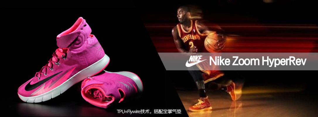 特罗萨德与 特罗萨德与