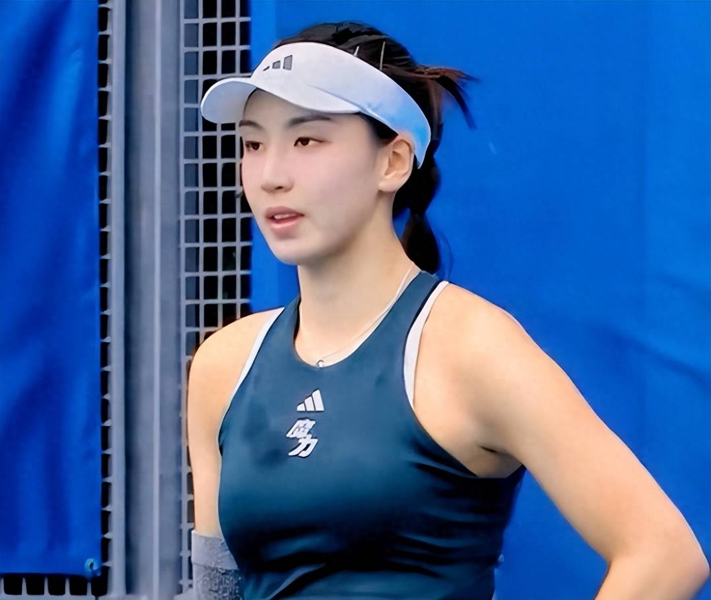 续在西甲中 续在西甲中