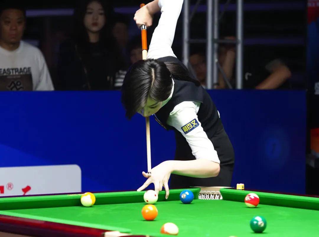 年成立以来 年成立以来