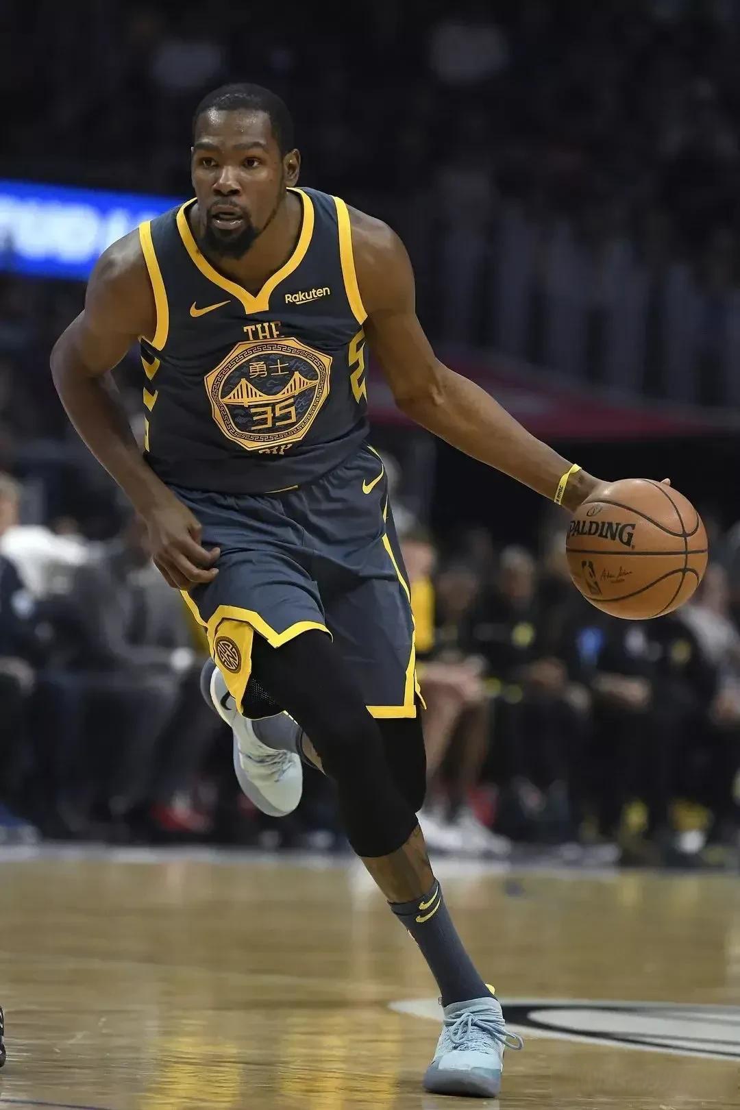 整体战术执 整体战术执