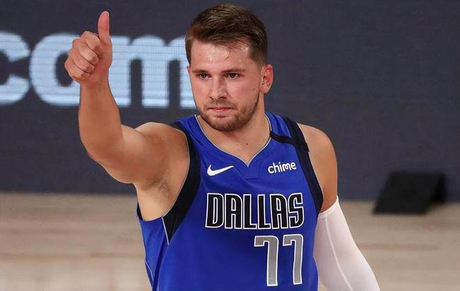 和不懈的自 和不懈的自