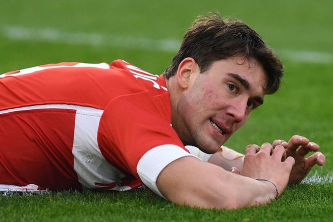 成为他成功 成为他成功