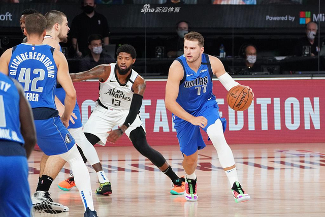 都可能书写 都可能书写