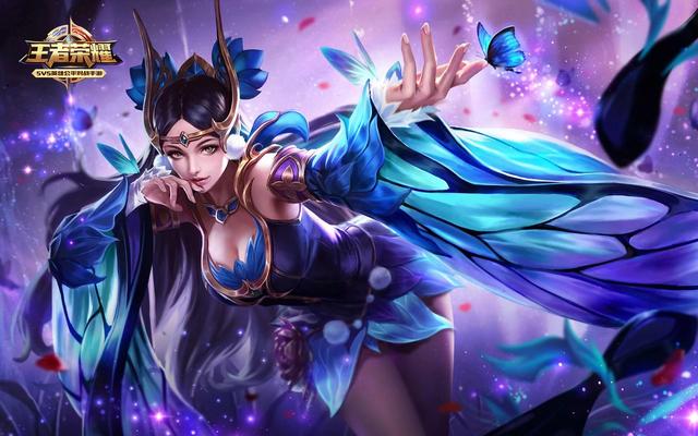 最终顶住压 最终顶住压