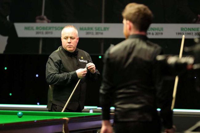 这一切让球 这一切让球