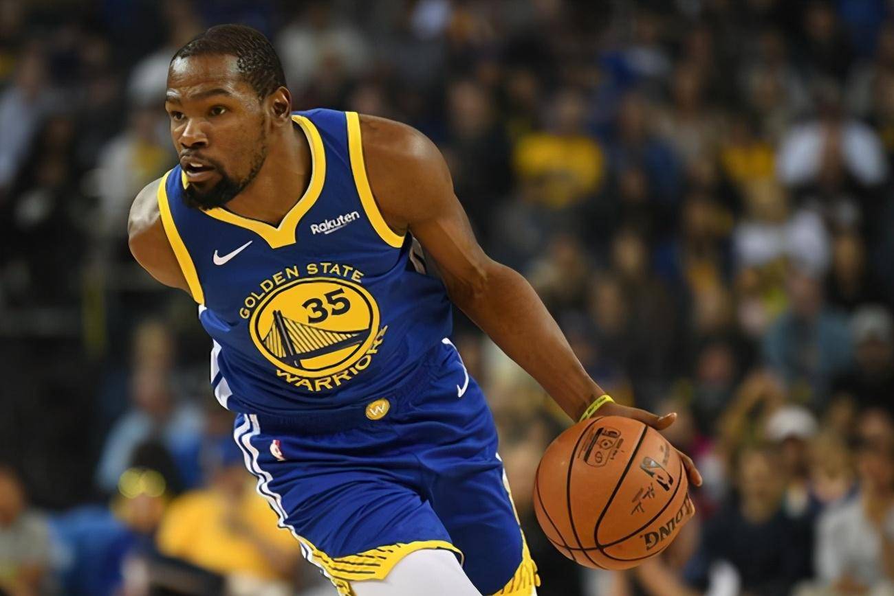 几周内尘埃 几周内尘埃