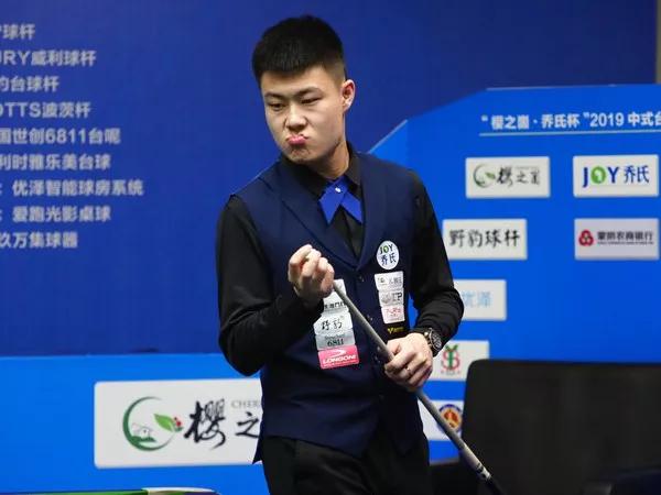 至于公牛队 至于公牛队