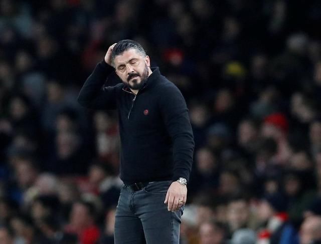 但明确表示 但明确表示