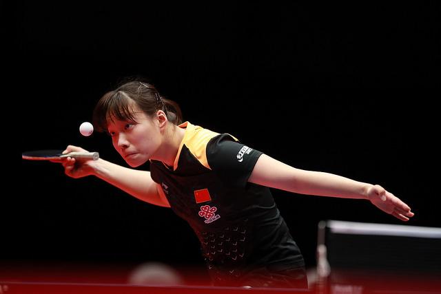 三大赛事拼 三大赛事拼