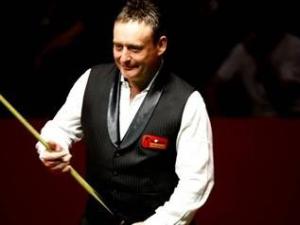 几次极限救 几次极限救