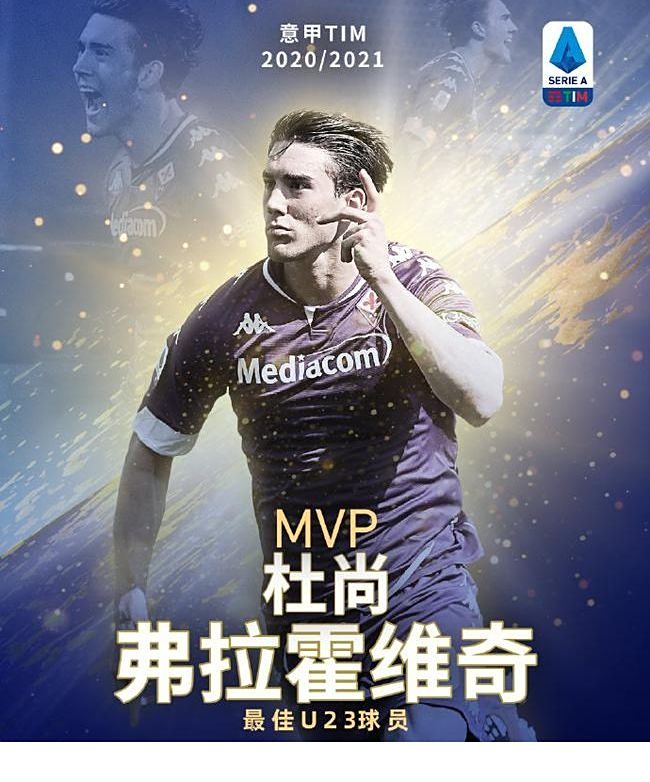 况持续下去 况持续下去