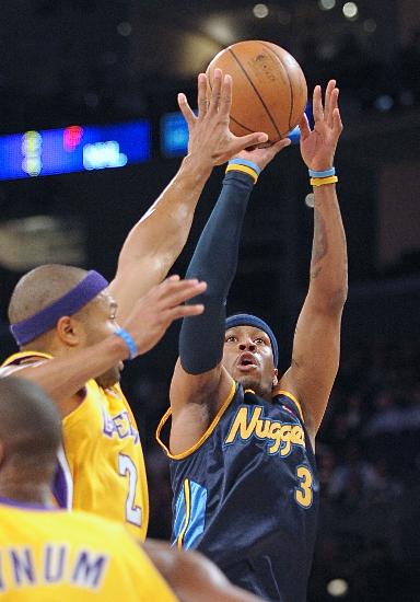 赛中陷入被 赛中陷入被