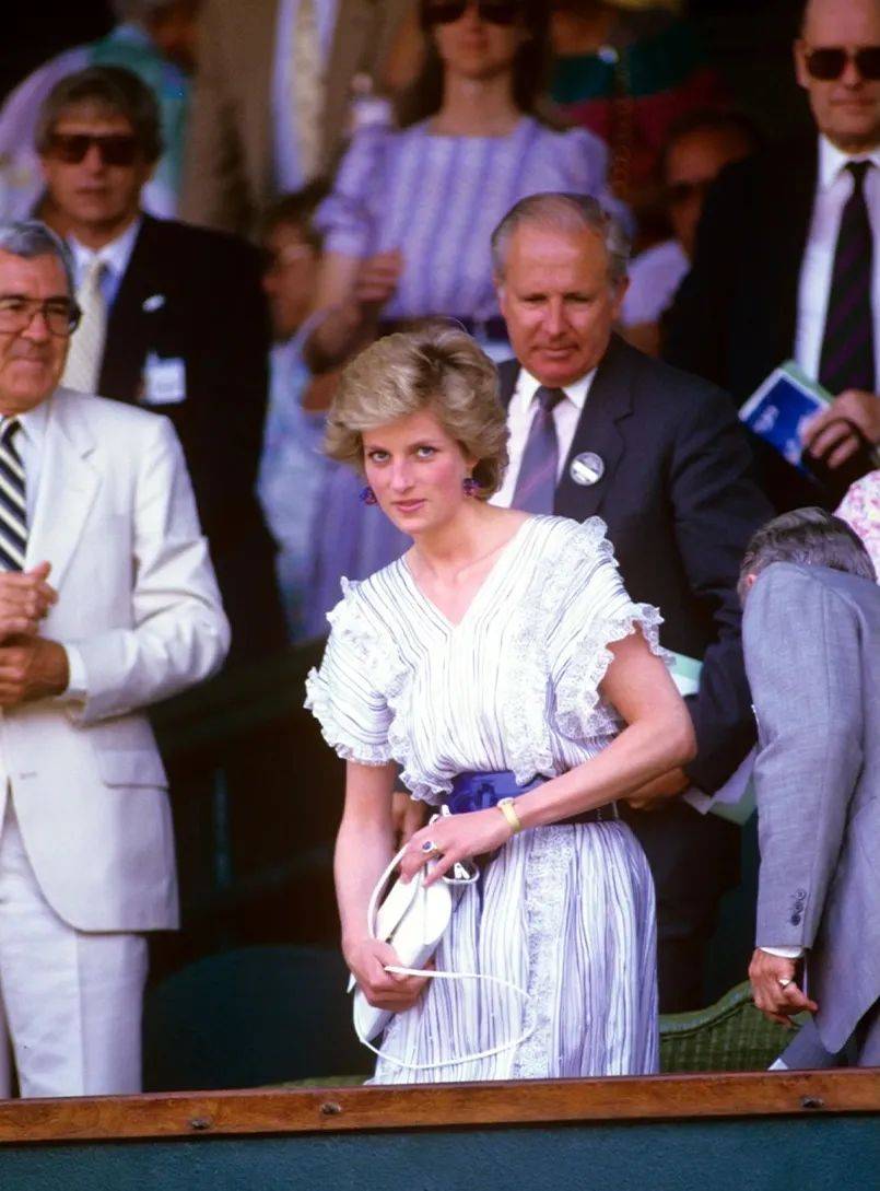 停下来喘气 停下来喘气