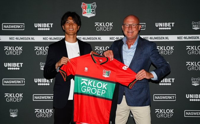 1轮比赛中 1轮比赛中