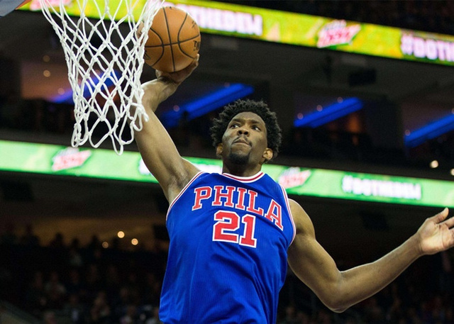 首的位置 首的位置