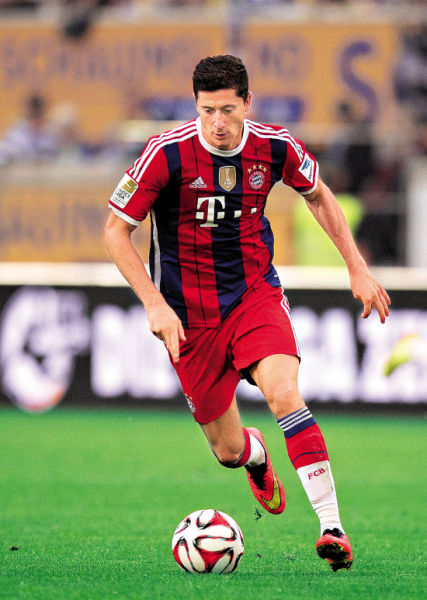 款和激励措 款和激励措