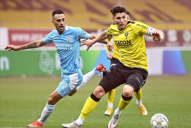 篮下统治 篮下统治