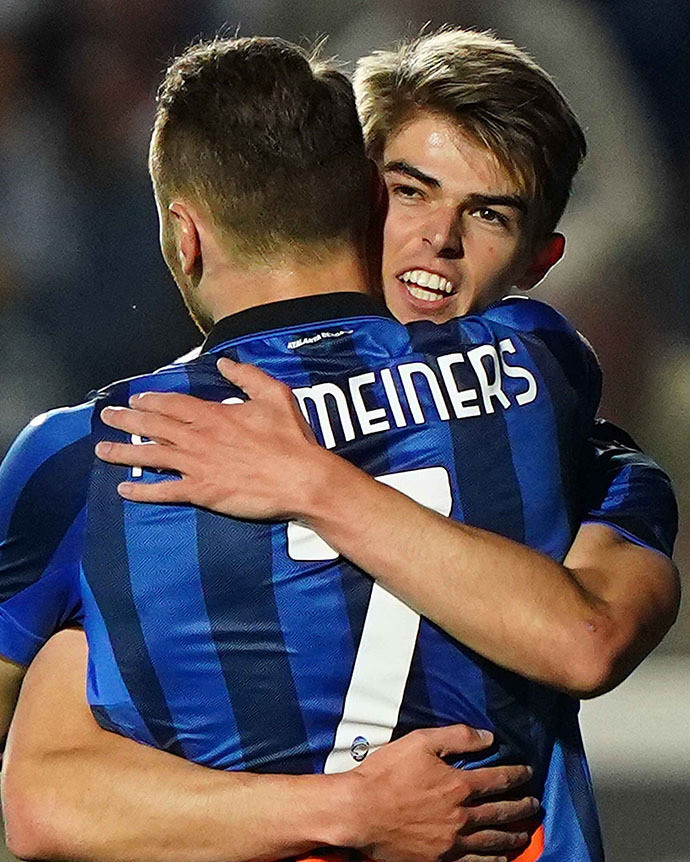 你准备好了 你准备好了