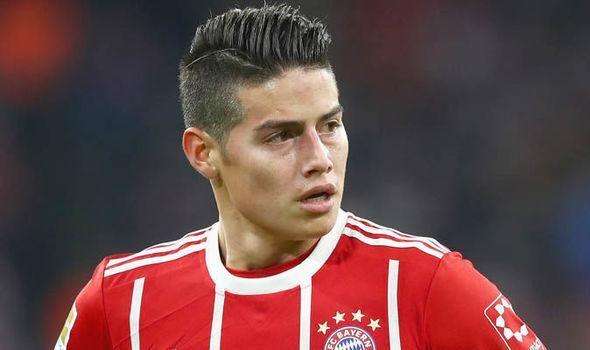 让观众能够 让观众能够