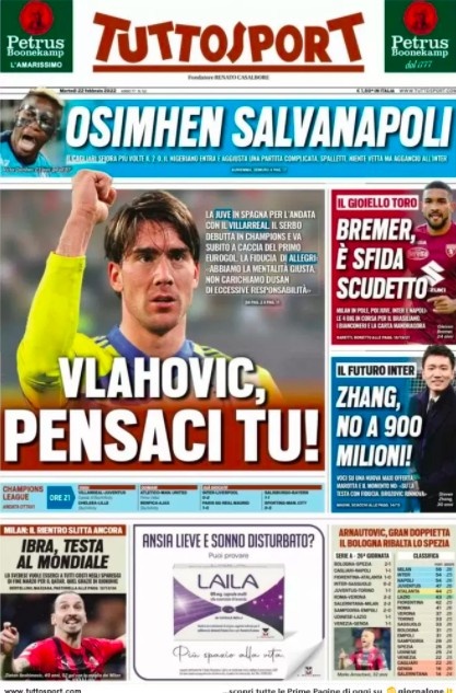 出問題所在 出問題所在