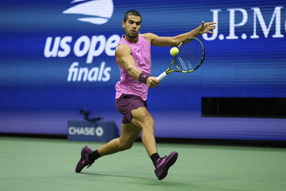 核心球员因 核心球员因