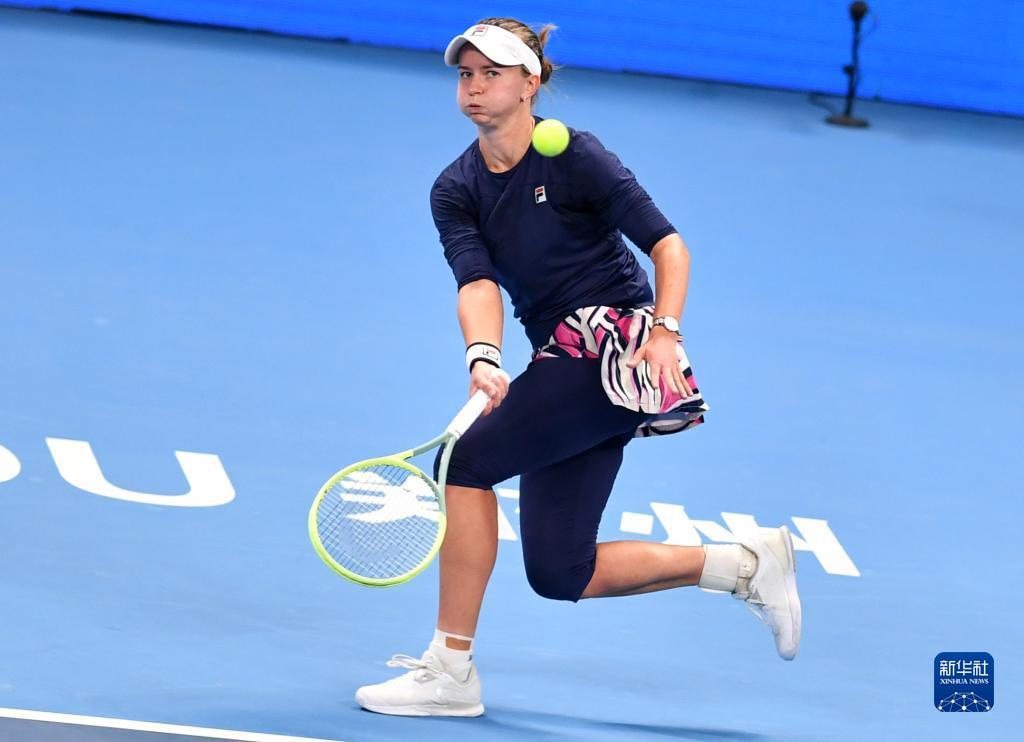 他们通过调 他们通过调