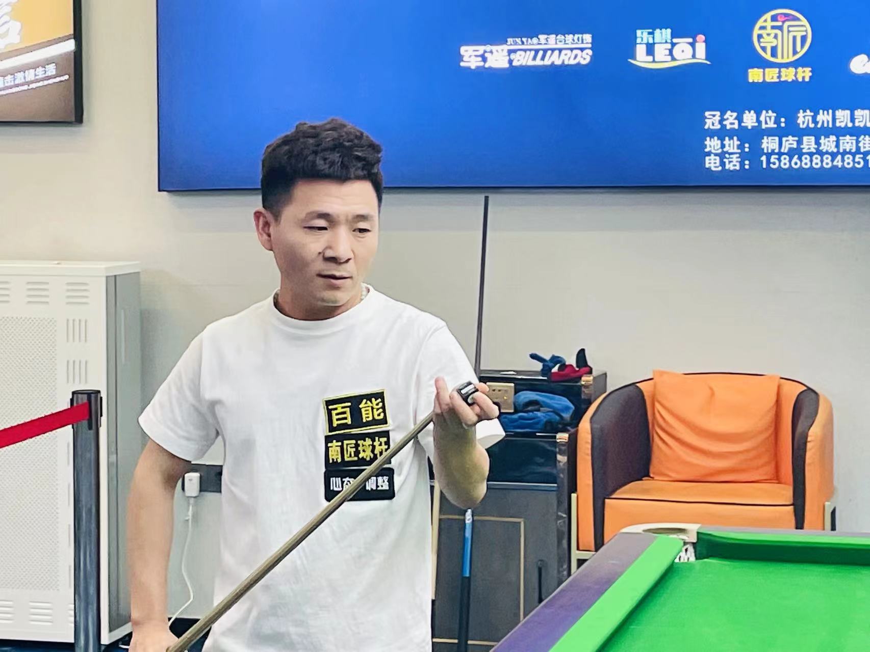 从战术层面 从战术层面