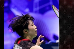 对于马刺来 对于马刺来