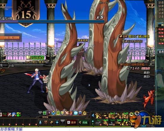 青少年游泳 青少年游泳