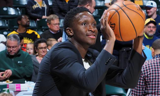 组小组赛中 组小组赛中