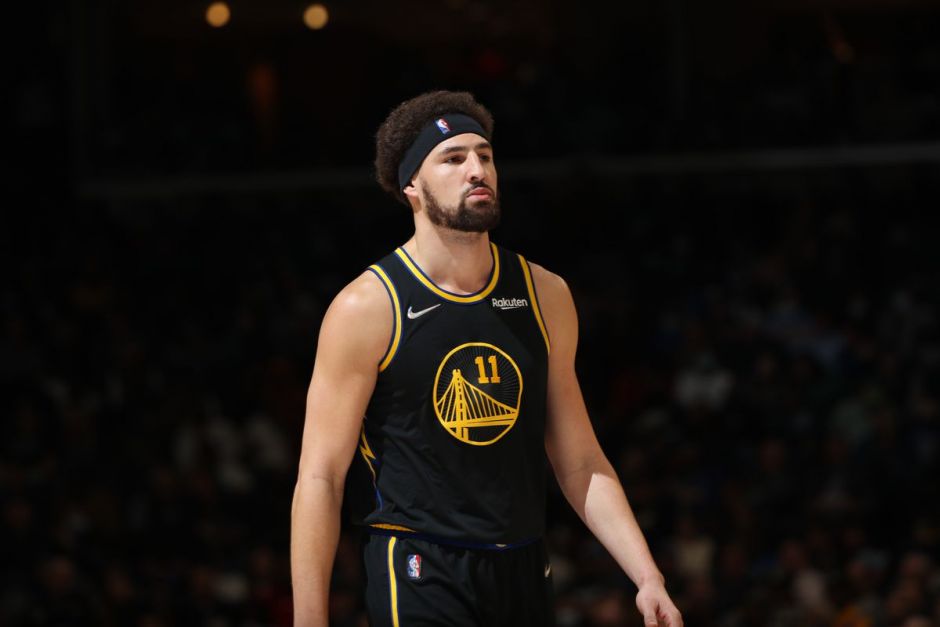 最终蒯曼凭 最终蒯曼凭