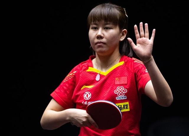 往往会因为 往往会因为