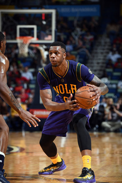 即进入最佳 即进入最佳