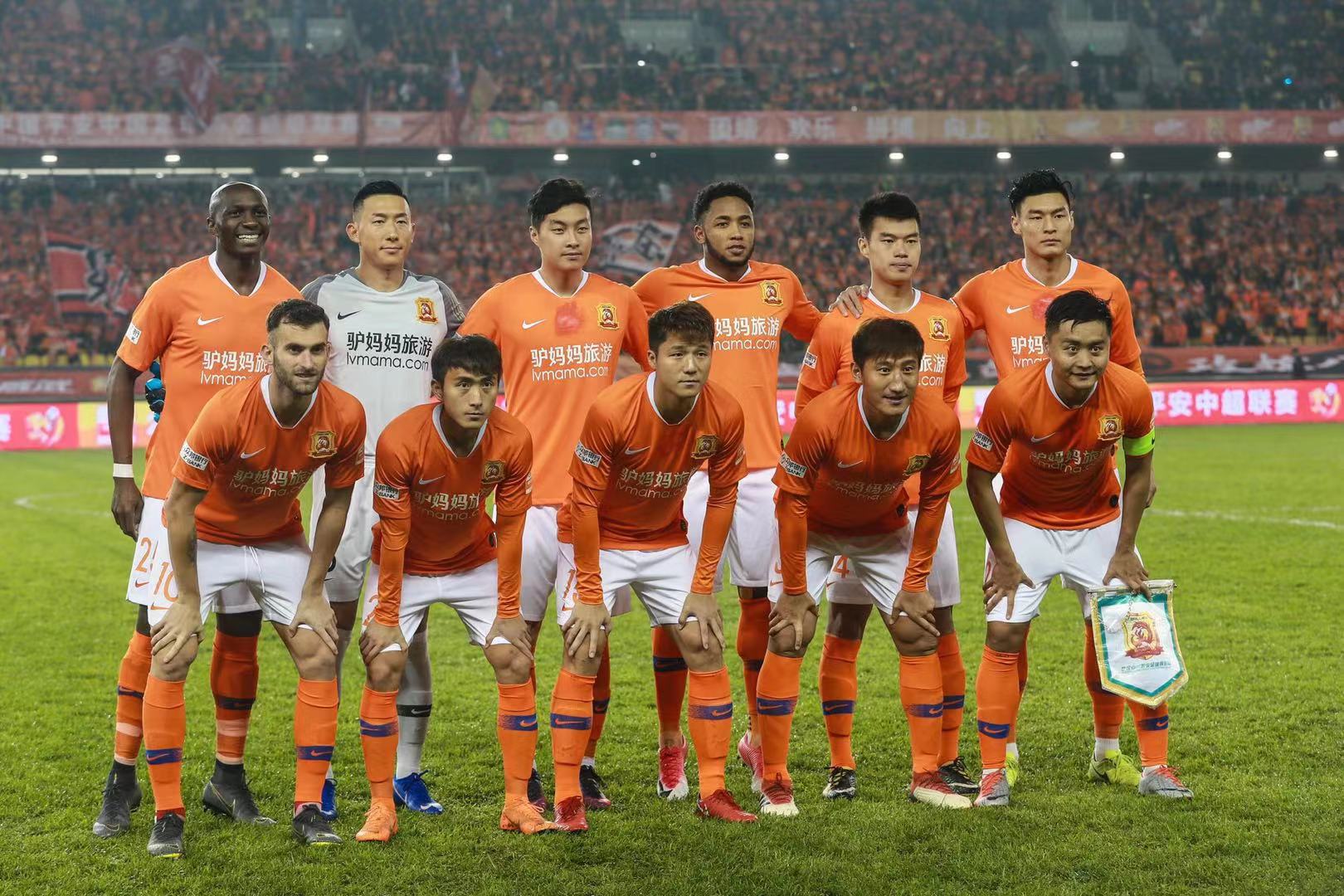 若想赢得国 若想赢得国